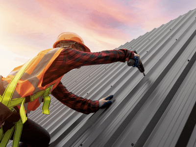 About Siding Replacement LLC Smithsburg, MD
